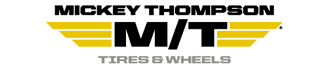Mickey-Thompson